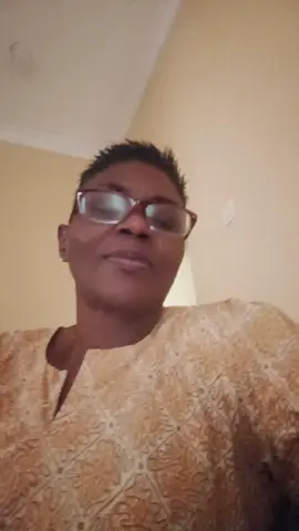 @Bishop Andrew JP @Harry Potter @la Gbayeja back again 