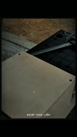 #baihoccuocsong #sachhay #phattrienbanthan #chualanh #giapchualanh 