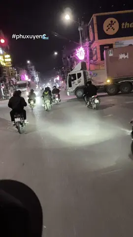 Lúc các bố m đi hmac lý nhân cmay đâu? #chocopie #phuxuyen #xhhhhhhhhhhhhhhhhhhhhhhhhhhhhh #bố 