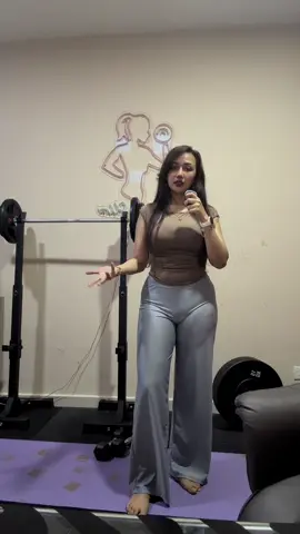 Replying to @QuincyJohn jgn buang byk masa fikir pasal org. Just fokus pada diri kita and those yg percayakan kita 😘