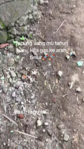 @fizr indonesia #twostroke 