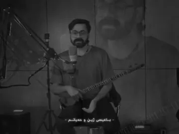 gashtyar kawa 🖤. #_l0nely #viral #fypシ゚ #foryou #foryoupage @tiktok creators @TikTok 