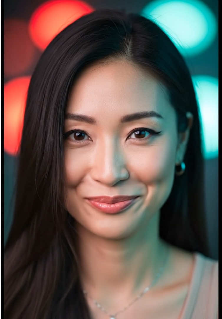 #cartomante #cartomanteonline #taro #cartasdetarô #previsao