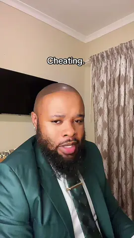 Cheating? #creatorsearchinsights #relationshiptips, #trustissues