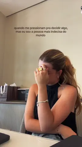 odeio #foryoupage #fy #fyp 