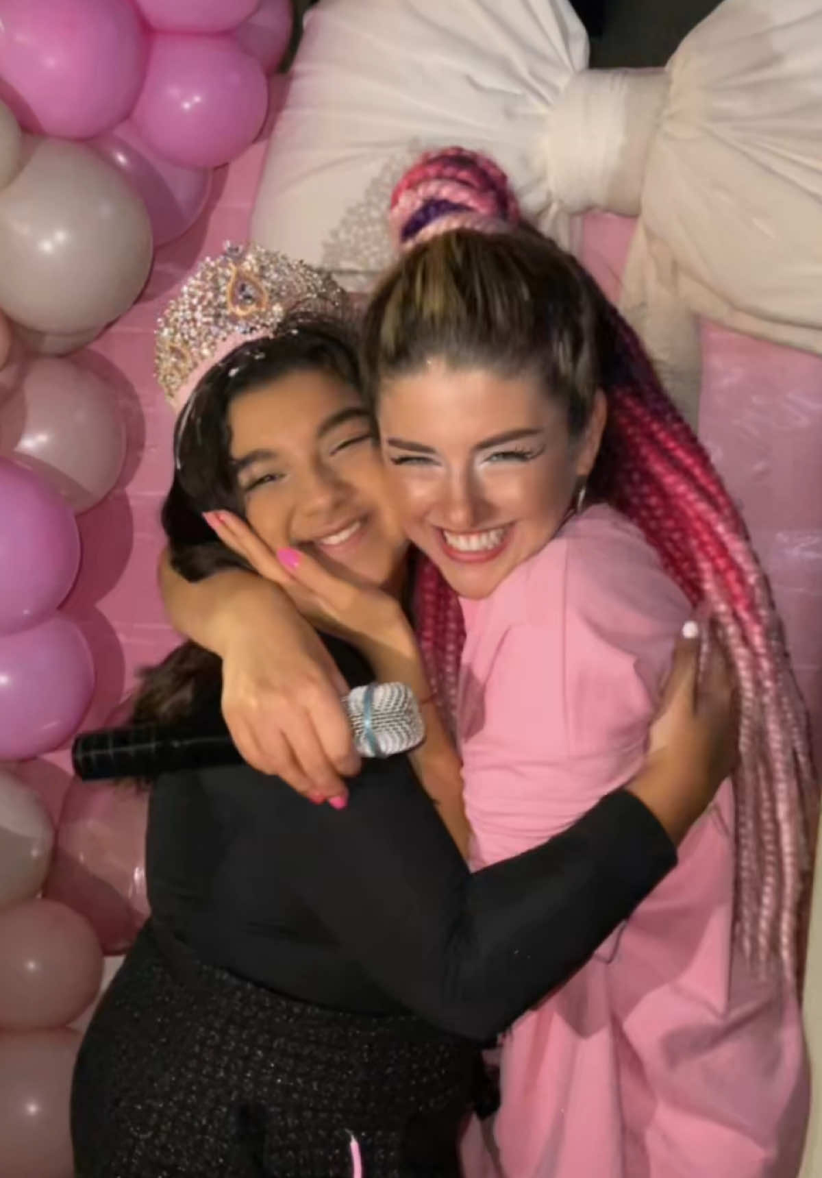 Честит Рожден Ден, @🎀Vesi🎀 