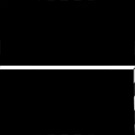 terimakasih bnyak atas kerjasamanya..dn semoga sllu diberi kelancaran dlm bekerja..sllu kompak jngan putus asa🥰😘@quenclasic🪽 @fareldwiarisandi @Putri's @mama Keysha🥰🥰🥰 @ratuku88 @solehasajaa25 @susilawati7040 