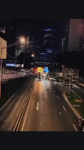 #storywa #fypage #ruangrindu 