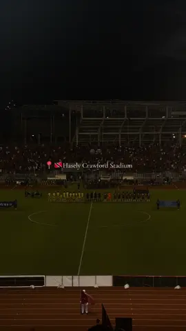 jah jah🙂 #drafts #jamaicantiktok #jamaicantiktok🇯🇲 #worldcupqualifiers #jamaicantiktok🇯🇲viral 