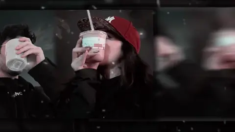 #غرو_بعده_القلب_منصاب🖤🥀  . . #نظرات_الاعجاب_ظافر_الحبابي #تصميمي_مجرد_ذوق🚶💔 #جبراتت📮١6_حزينfypシシ #fyp 