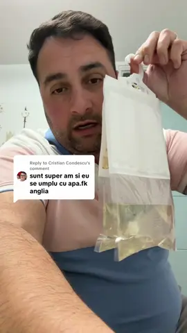 Replying to @Cristian Condescu #martianu #ad #tiktokshop 