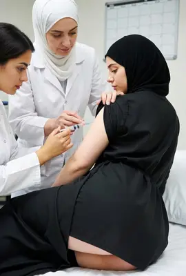 #saudiarabia🇸🇦 #viralvideo #trendingvideo #fypシ゚viral #fypシ゚viral🖤tiktok 