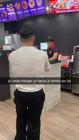 faut vrm que je partes de Strasbourg c’est vraiment trop  #viral 