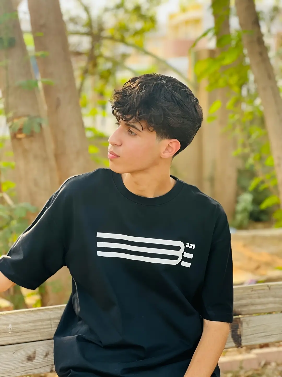 #اكسبلور #لايك #لايك_متابعه_حركة_الاكسبلور❤🦋explorer #الشعب_الصيني_ماله_حل😂 #fypシ 