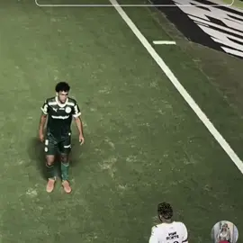 Parte 57 | neymar parecia feliz 😞 .  .  . .  .  #neymar #fyp #xybca #viral 