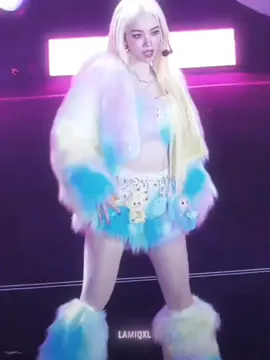 best performance  #globalrecommendations #thesecretofus #LINGORM #ormkornnaphat #linglingkwong 