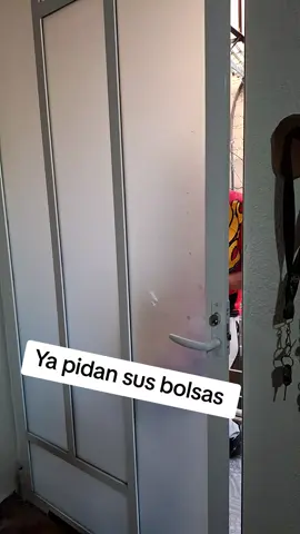 #navidad #regalos #comedy #fyp #risas 