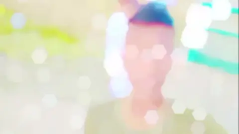 তোমার অপেক্ষায় সারা জিবোন থাকবো, 🥀🥲😊