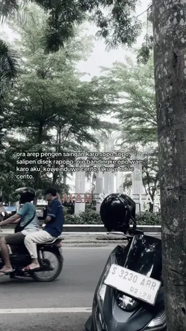 😇🙏🏻 #fyp #4u #xybca #lewatberanda #foryoupage 