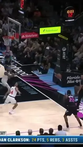 INTERNAZIONALE #meme #viral #basket 