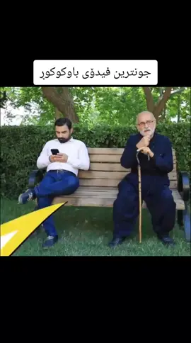 #سبحان_الله_وبحمده_سبحان_الله_العظيم #لاحول_ولا_قوة_الا_بالله_العلي_العظيم 