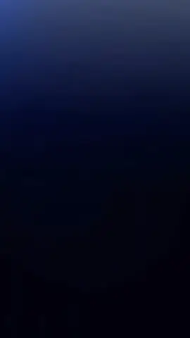 yiran udah ke bawa arus indo... Velocity nya gemes bnget iniii🤙🫰 #zhouyiran #zhouyiran周翊然 #brandambassador #fanmeeting #wetv 