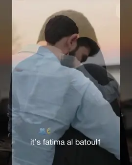 محبوبي انتَ🥹❤️‍🩹#دعمكم_ورفعولي_فديو #دعم_للفيد_عشان_تعبت_فيه #صُنع_بِحُّب😌❤️ #حب_حسيني 