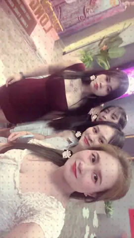 #Lỡ❤️iu #ThiệtHong