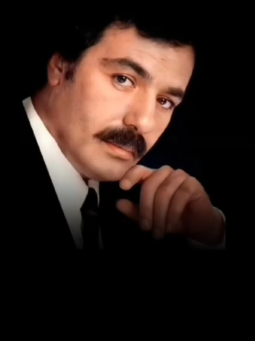 #ferditayfur #ferditayfurhayranları  #ferdibaba #fyp #arabeskseverler 