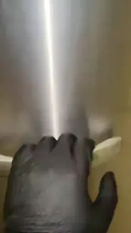 #Alluvi #AlluviUK #AlluviJourney #WeightLossUK #UKWellness 