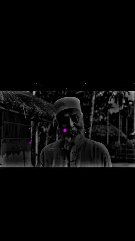 শুনো বাবা#fypシ゚ #imran143💝 #fypシ゚viral #tiktokbangladesh #bdtiktokofficial @TikTok Bangladesh 