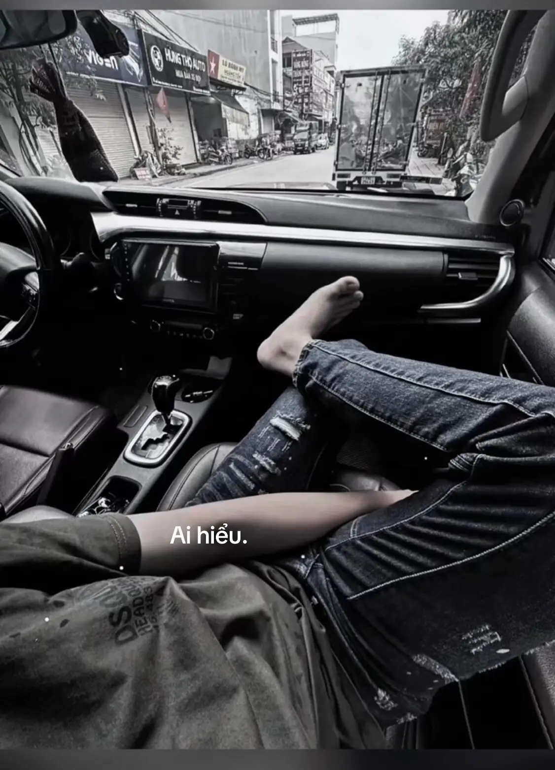 #tâm_trạng_buồn #xhtiktok #buontamtrang 