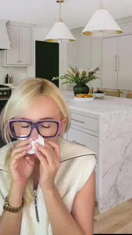 Kto dziś smarka? Sezon na gile uważam za otwarty! 