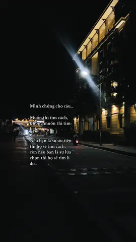 #tamtrang #buon #fyp #viral #xh 