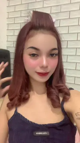 doradoraholic #fypage 