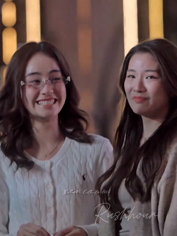 hati Barbie ku ikut tersentuh #GinnyJayna #GinJ #jaynaangelina #ginnynatnicha 