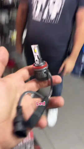 #depart #automotive #carparts #ledlights #fyp 