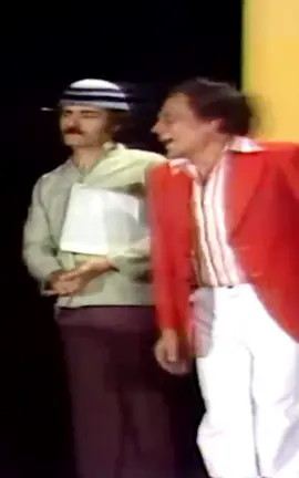 #الاردن_فلسطين_العراق_سوريا #سوريا_تركيا_العراق_السعودية_الكويت_عمان #الامارات_السعوديه_الكويت_البحرين_عمان #موصل_بغداد_كركوك_حله_نجف_بصر #اربيل_دهوك_سليمانية_كركوك_بغداد 