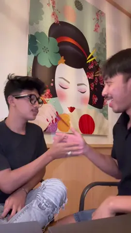 Even though you are aware of my flaws, you manage to make me feel complete. I appreciate your presence in my life. You’re the one who showed me what true love is and treated me like a queen. I hope you have nothing but joy and laughter. 💍🫂#foryou #xyzabc 