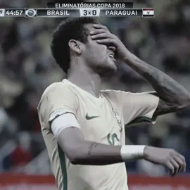 @Wenbo @dinho @kulsive @omar  I love yall fr || #neymarjr #edit #fyp #viral #neymaredits 