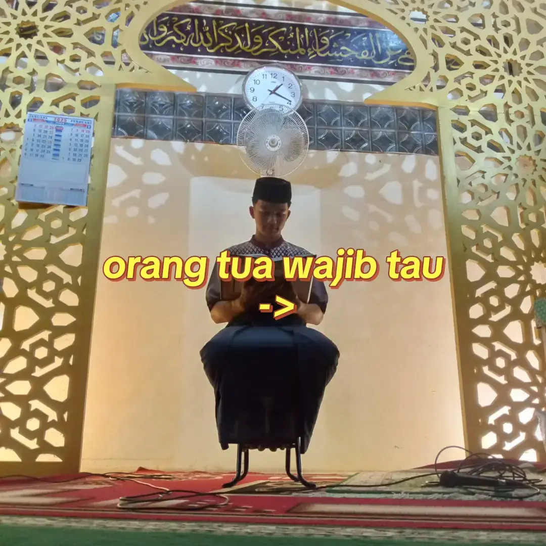 #fypシ゚ #fypシ゚ 