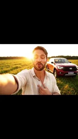 #fazendeiro #roça #ia #campo #viral 