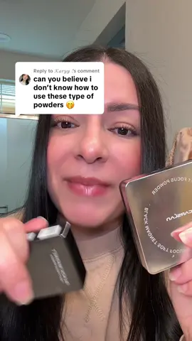 Replying to @𝒦𝒶𝓇𝓎𝓎 .  @carslan_us  #makeup #beauty #powder #tiktokshopblackfriday #tiktokshopcybermonday 