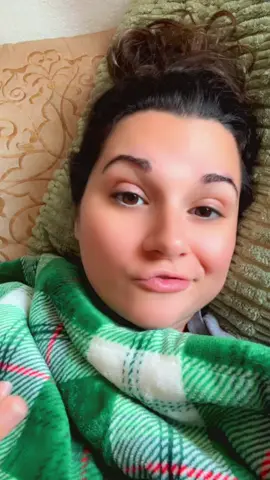 Quick book review ✌🏻📖 Bonds of Hercules by Jasmine Mas. 4⭐️#bondsofhercules #BookTok #jasminemas #fyp #readersoftiktok 