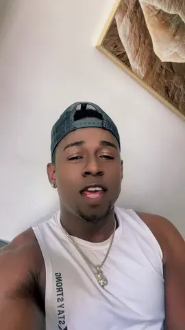 Te Metiste En Mi Piel , Llegaste Tu , Amor Cardiaco , Como Te Miro , Cuento De Hadas , Mariposas , Me Perdí , Etc Son todas Virales gracias a Un público y fanáticos auténticos reales que aún llevado mis canciones a un punto de mi vida de mi sueños que ya no son solo míos . Si no de mi familia y de ustedes . #viral #ecuador #rd #europa #eeuu   THEONE               LA REFINERÍA        BY CALPA MICKEY & DANIEL 