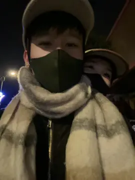 Anh quát em thế…#xhuongtiktok #xhuongtiktok 