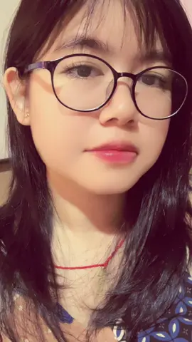 #မင်းချစ်ရင်မင်းကောင်မလေးပဲ😝🖤 #🤓 #မြင်ပါများပီးချစ်ကျွမ်းဝင်အောင်လို့🤒🖤 