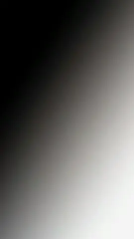 #academycrypto #timothyronald 