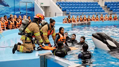 #unfeezmayaccount #orcas #jessica 