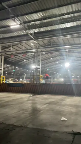 et mau fyp dia #spxexpress #kosambidc #cakungdc #bekasidc #cibitungdc 